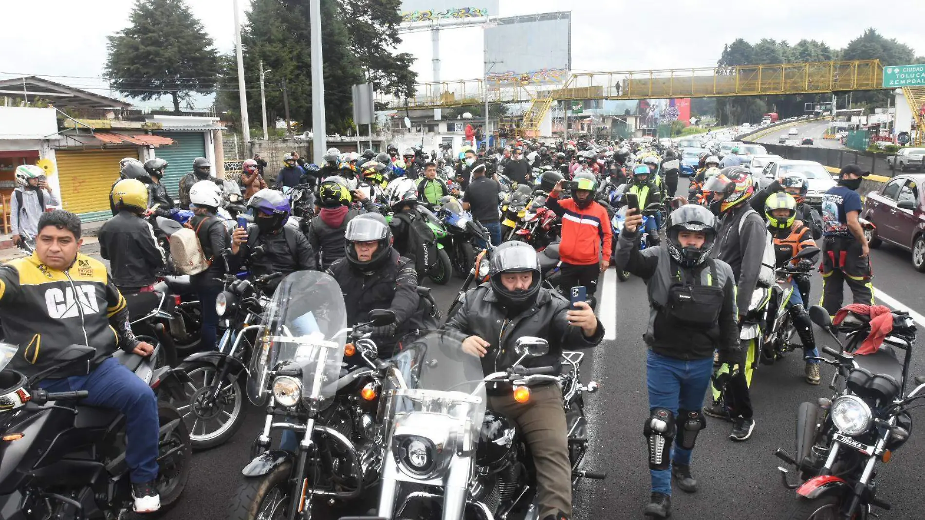 MOTOCICLISTAS-RODADA-CUERNAVACA-mauricio huizar (7)